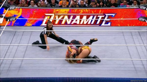 Click to view full size image
==============
wowdynamite20250101_00_02_18_25_Still205.jpg wowdynamite20250101_00_02_18_25_Still205.jpg