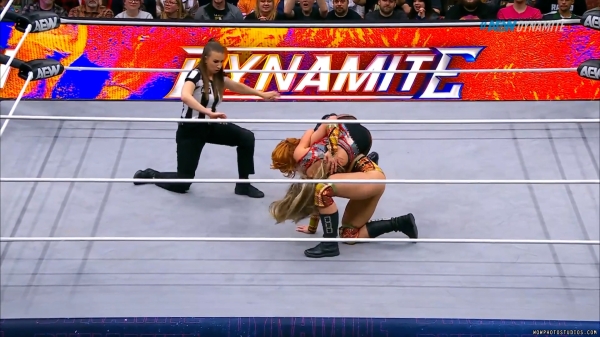 Click to view full size image
==============
wowdynamite20250101_00_02_19_00_Still206.jpg wowdynamite20250101_00_02_19_00_Still206.jpg