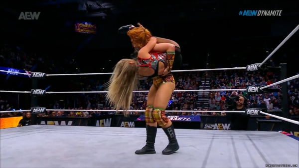 Click to view full size image
==============
wowdynamite20250101_00_02_19_05_Still207.jpg wowdynamite20250101_00_02_19_05_Still207.jpg