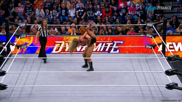 Click to view full size image
==============
wowdynamite20250101_00_02_19_10_Still208.jpg wowdynamite20250101_00_02_19_10_Still208.jpg