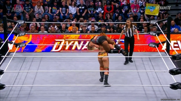 Click to view full size image
==============
wowdynamite20250101_00_02_20_15_Still215.jpg wowdynamite20250101_00_02_20_15_Still215.jpg