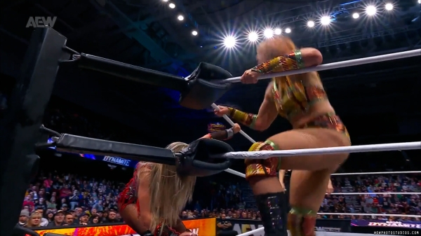 Click to view full size image
==============
wowdynamite20250101_00_02_23_20_Still234.jpg wowdynamite20250101_00_02_23_20_Still234.jpg