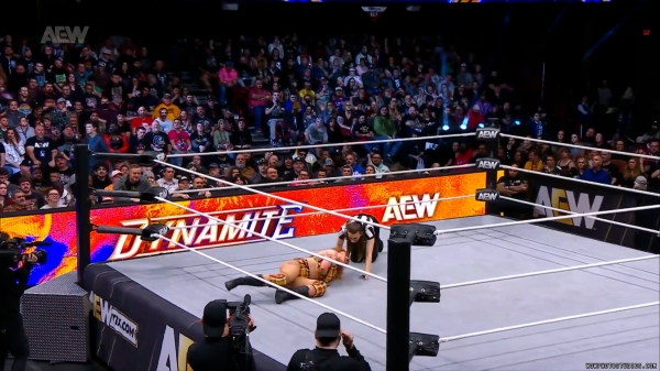 Click to view full size image
==============
wowdynamite20250101_00_02_24_05_Still237.jpg wowdynamite20250101_00_02_24_05_Still237.jpg