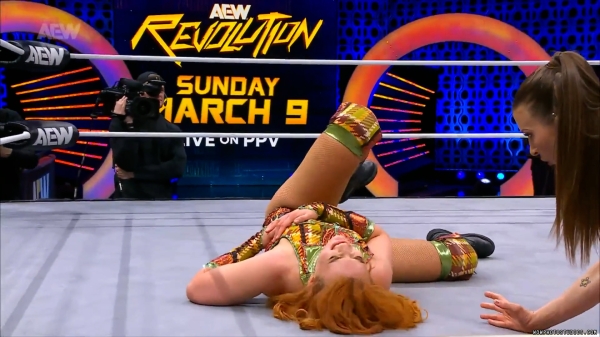 Click to view full size image
==============
wowdynamite20250101_00_02_24_25_Still241.jpg wowdynamite20250101_00_02_24_25_Still241.jpg