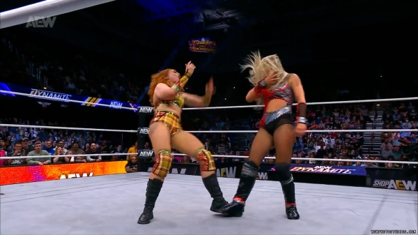 Click to view full size image
==============
wowdynamite20250101_00_02_25_20_Still246.jpg wowdynamite20250101_00_02_25_20_Still246.jpg