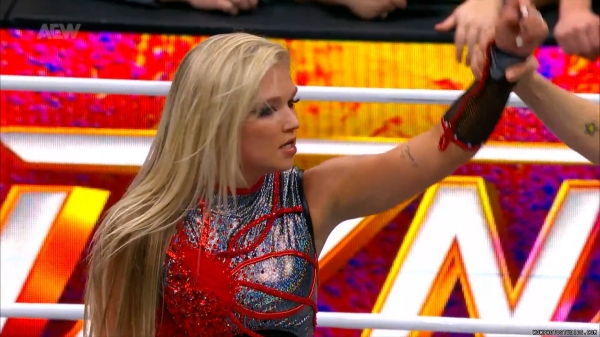 Click to view full size image
==============
wowdynamite20250101_00_02_26_25_Still253.jpg wowdynamite20250101_00_02_26_25_Still253.jpg