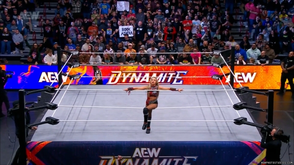 Click to view full size image
==============
wowdynamite20250101_00_02_27_15_Still257.jpg wowdynamite20250101_00_02_27_15_Still257.jpg