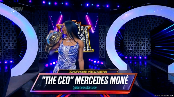 Click to view full size image
==============
wowdynamite20250101_00_02_40_05_Still269.jpg wowdynamite20250101_00_02_40_05_Still269.jpg