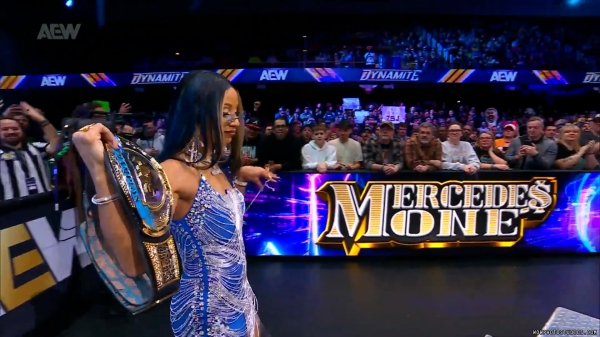 Click to view full size image
==============
wowdynamite20250101_00_02_40_25_Still273.jpg wowdynamite20250101_00_02_40_25_Still273.jpg