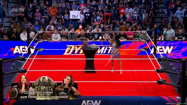 Click to view full size image
==============
wowdynamite20250101_00_02_42_00_Still279.jpg wowdynamite20250101_00_02_42_00_Still279.jpg