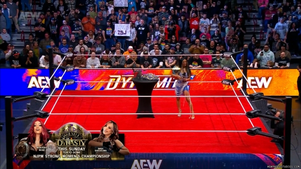 Click to view full size image
==============
wowdynamite20250101_00_02_42_05_Still280.jpg wowdynamite20250101_00_02_42_05_Still280.jpg