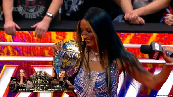 Click to view full size image
==============
wowdynamite20250101_00_02_42_10_Still281.jpg wowdynamite20250101_00_02_42_10_Still281.jpg