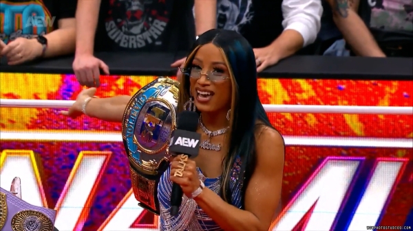 Click to view full size image
==============
wowdynamite20250101_00_02_44_10_Still293.jpg wowdynamite20250101_00_02_44_10_Still293.jpg