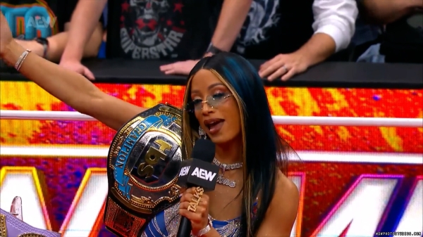 Click to view full size image
==============
wowdynamite20250101_00_02_44_20_Still295.jpg wowdynamite20250101_00_02_44_20_Still295.jpg