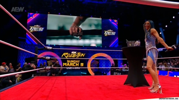 Click to view full size image
==============
wowdynamite20250101_00_02_44_25_Still296.jpg wowdynamite20250101_00_02_44_25_Still296.jpg