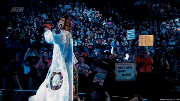 Click to view full size image
==============
wowdynamite20250101_00_02_45_15_Still298.jpg wowdynamite20250101_00_02_45_15_Still298.jpg