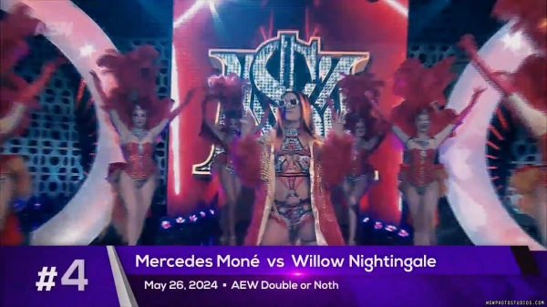 Click to view full size image
==============
wowdynamite20250101_00_02_45_20_Still299.jpg wowdynamite20250101_00_02_45_20_Still299.jpg