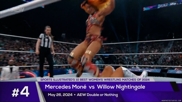 Click to view full size image
==============
wowdynamite20250101_00_02_45_25_Still300.jpg wowdynamite20250101_00_02_45_25_Still300.jpg