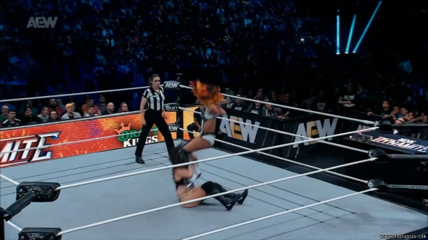 Click to view full size image
==============
wowdynamite20250101_00_02_46_10_Still302.jpg wowdynamite20250101_00_02_46_10_Still302.jpg