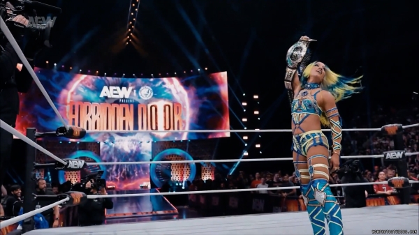 Click to view full size image
==============
wowdynamite20250101_00_02_46_15_Still303.jpg wowdynamite20250101_00_02_46_15_Still303.jpg