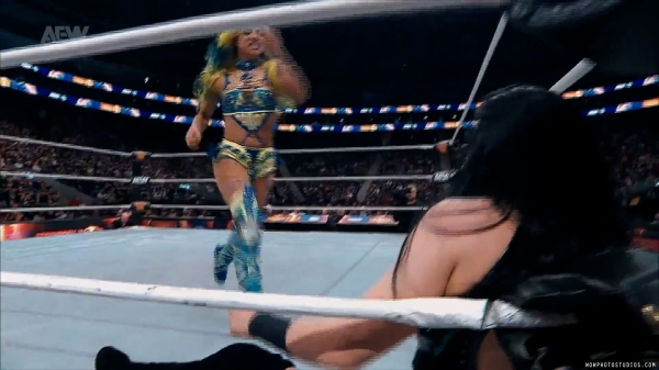 Click to view full size image
==============
wowdynamite20250101_00_02_46_20_Still304.jpg wowdynamite20250101_00_02_46_20_Still304.jpg