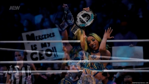 Click to view full size image
==============
wowdynamite20250101_00_02_47_00_Still306.jpg wowdynamite20250101_00_02_47_00_Still306.jpg