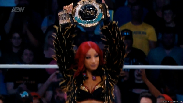 Click to view full size image
==============
wowdynamite20250101_00_02_47_10_Still308.jpg wowdynamite20250101_00_02_47_10_Still308.jpg