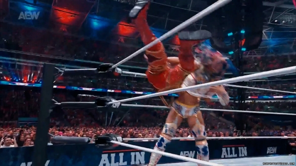 Click to view full size image
==============
wowdynamite20250101_00_02_47_20_Still310.jpg wowdynamite20250101_00_02_47_20_Still310.jpg