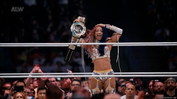 Click to view full size image
==============
wowdynamite20250101_00_02_47_25_Still311.jpg wowdynamite20250101_00_02_47_25_Still311.jpg