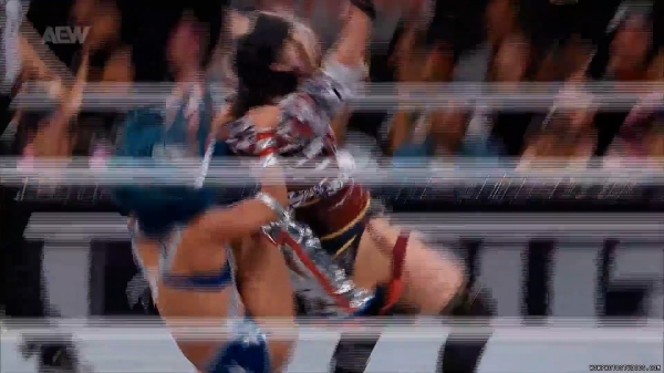 Click to view full size image
==============
wowdynamite20250101_00_02_48_10_Still314.jpg wowdynamite20250101_00_02_48_10_Still314.jpg