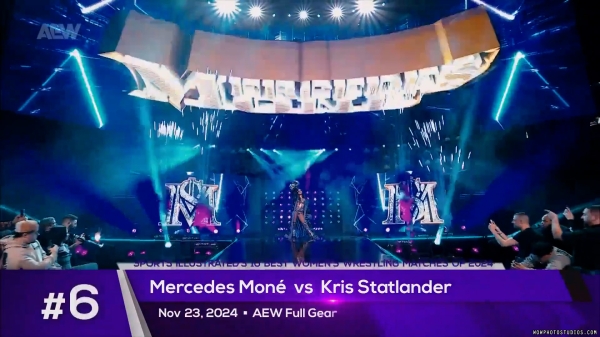 Click to view full size image
==============
wowdynamite20250101_00_02_48_20_Still316.jpg wowdynamite20250101_00_02_48_20_Still316.jpg