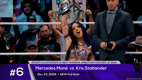 Click to view full size image
==============
wowdynamite20250101_00_02_48_25_Still317.jpg wowdynamite20250101_00_02_48_25_Still317.jpg