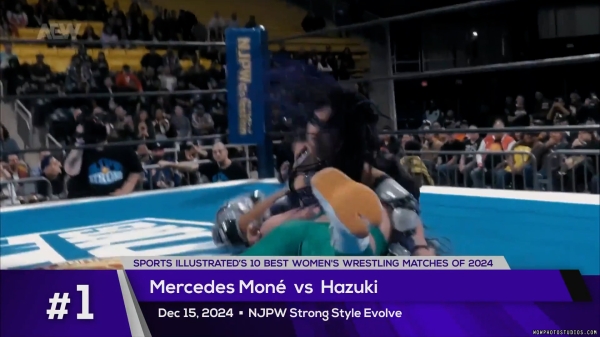 Click to view full size image
==============
wowdynamite20250101_00_02_49_15_Still321.jpg wowdynamite20250101_00_02_49_15_Still321.jpg