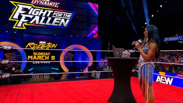 Click to view full size image
==============
wowdynamite20250101_00_02_50_05_Still325.jpg wowdynamite20250101_00_02_50_05_Still325.jpg