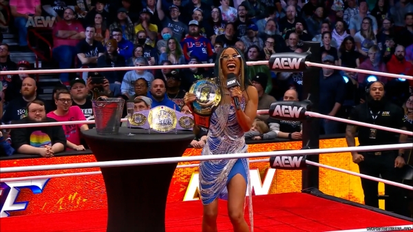 Click to view full size image
==============
wowdynamite20250101_00_02_50_20_Still328.jpg wowdynamite20250101_00_02_50_20_Still328.jpg