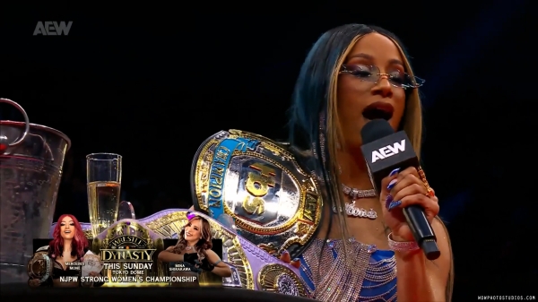 Click to view full size image
==============
wowdynamite20250101_00_02_51_15_Still333.jpg wowdynamite20250101_00_02_51_15_Still333.jpg