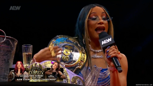 Click to view full size image
==============
wowdynamite20250101_00_02_51_20_Still334.jpg wowdynamite20250101_00_02_51_20_Still334.jpg