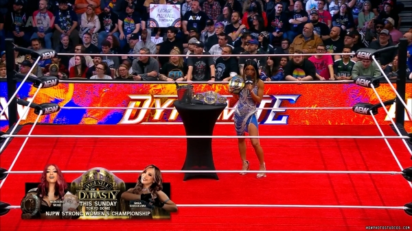 Click to view full size image
==============
wowdynamite20250101_00_02_52_00_Still336.jpg wowdynamite20250101_00_02_52_00_Still336.jpg