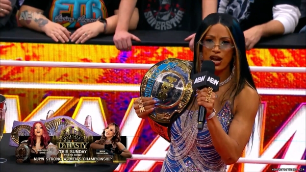 Click to view full size image
==============
wowdynamite20250101_00_02_52_05_Still337.jpg wowdynamite20250101_00_02_52_05_Still337.jpg