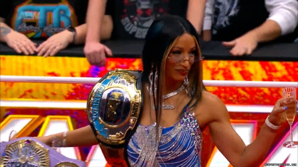 Click to view full size image
==============
wowdynamite20250101_00_02_53_00_Still342.jpg wowdynamite20250101_00_02_53_00_Still342.jpg