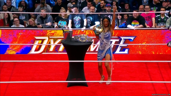 Click to view full size image
==============
wowdynamite20250101_00_02_53_15_Still345.jpg wowdynamite20250101_00_02_53_15_Still345.jpg