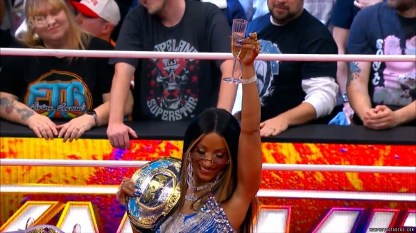 Click to view full size image
==============
wowdynamite20250101_00_02_53_20_Still346.jpg wowdynamite20250101_00_02_53_20_Still346.jpg