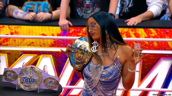 Click to view full size image
==============
wowdynamite20250101_00_02_54_00_Still348.jpg wowdynamite20250101_00_02_54_00_Still348.jpg