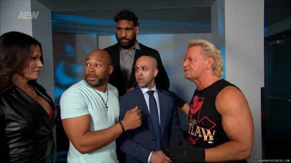 Click to view full size image
==============
wowdynamite20250101_00_04_07_20_Still353.jpg wowdynamite20250101_00_04_07_20_Still353.jpg