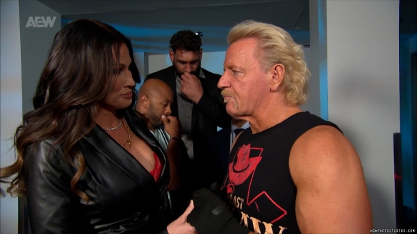 Click to view full size image
==============
wowdynamite20250101_00_04_09_10_Still363.jpg wowdynamite20250101_00_04_09_10_Still363.jpg