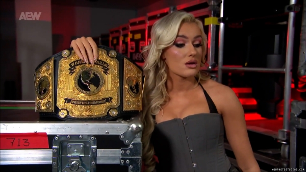 Click to view full size image
==============
wowdynamite20250101_00_04_10_05_Still368.jpg wowdynamite20250101_00_04_10_05_Still368.jpg