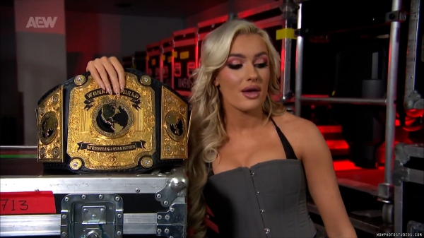 Click to view full size image
==============
wowdynamite20250101_00_04_10_15_Still370.jpg wowdynamite20250101_00_04_10_15_Still370.jpg