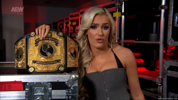 Click to view full size image
==============
wowdynamite20250101_00_04_11_05_Still374.jpg wowdynamite20250101_00_04_11_05_Still374.jpg