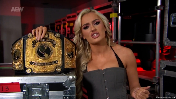 Click to view full size image
==============
wowdynamite20250101_00_04_11_20_Still377.jpg wowdynamite20250101_00_04_11_20_Still377.jpg