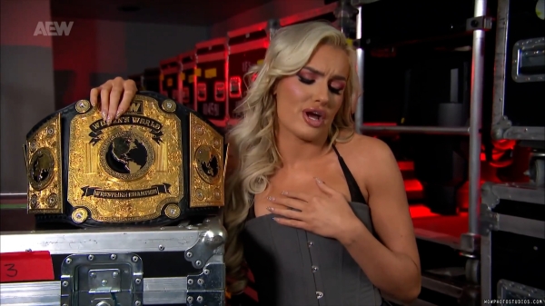 Click to view full size image
==============
wowdynamite20250101_00_04_12_05_Still380.jpg wowdynamite20250101_00_04_12_05_Still380.jpg